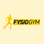 FYSIOGYM iOS Icon