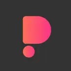 PubCoder Shelf Showcase iOS Icon