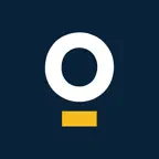LeTop Afep iOS Icon