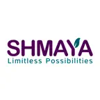 Shmaya iOS Icon