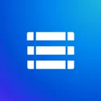 Ultium PowerUP iOS Icon