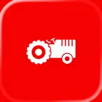 H-FARM App Icon