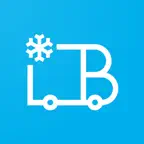비프레쉬 마켓 iOS Icon