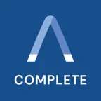 KardiaComplete iOS Icon