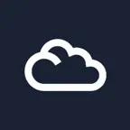 CloudReceipts iOS Icon