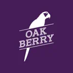 My Oak Australia Icon