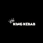 King Kebab, iOS Icon