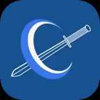 Il Vero Gladiatore iOS Icon