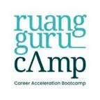 Ruangguru CAMP iOS Icon
