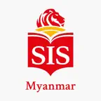 Academia @ SISM iOS Icon