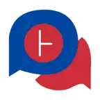 EPS Topik Practice (UBT, CBT) Icon
