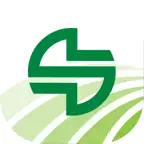 Hasat Mobil iOS Icon