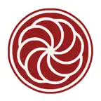 Крон: интернет магазин iOS Icon