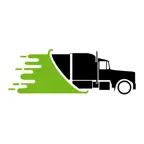 Easy On Road iOS Icon