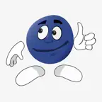 Snood Tournaments iOS Icon