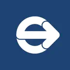 OrdersCEv3 Icon
