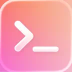 Logger for Shortcuts icon