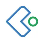 ManageEngine AppCreator iOS Icon