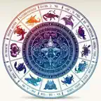 Psychology: symbol meaning iOS Icon
