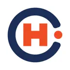 Hypercharge icon