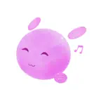 小北云助手 iOS Icon