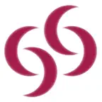 CB Corporate Lite iOS Icon