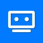 Score.tel iOS Icon