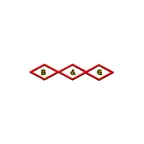 B & G Mobile Ordering iOS Icon