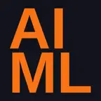 AI & Machine Learning Tutor iOS Icon