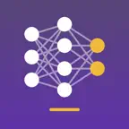 GCP Professional ML Engineer iOS Icon
