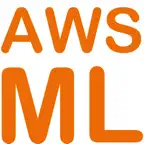 Ace AWS ML Engineer Associate iOS Icon