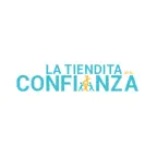 Tiendita de la confianza iOS Icon