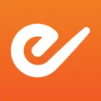 eCheck - Emulgator Checker iOS Icon