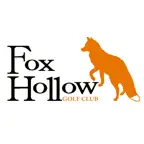 Fox Hollow Golf Club - UT iOS Icon