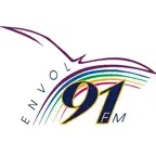 Envol 91 iOS Icon