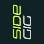DigiBrass Connect Icon