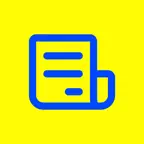 Paycheck Maker iOS Icon