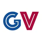 Göteborgsvarvet iOS Icon
