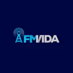 FM Vida iOS Icon