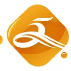文登首发 icon