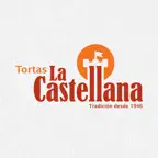 La Castellana iOS Icon