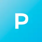 PODIUM Connect | Life Science icon