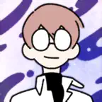 Charlie in Underworld! iOS Icon
