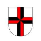 Altnau iOS Icon