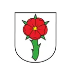 Gemeinde Altendorf SZ iOS Icon