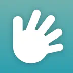Das 5-Minuten Immunprogramm iOS Icon