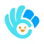幼师贝壳（备课）-专业幼教资源平台 icon