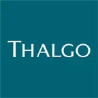 THALGO Deutschland iOS Icon
