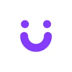 Plurall Família Icon