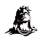 Mahadev Status for WhatsApp iOS Icon